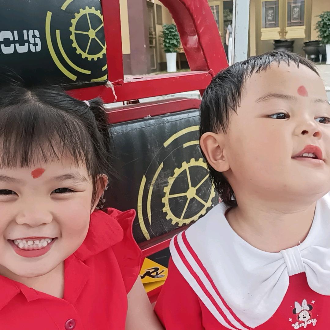 玲与诗