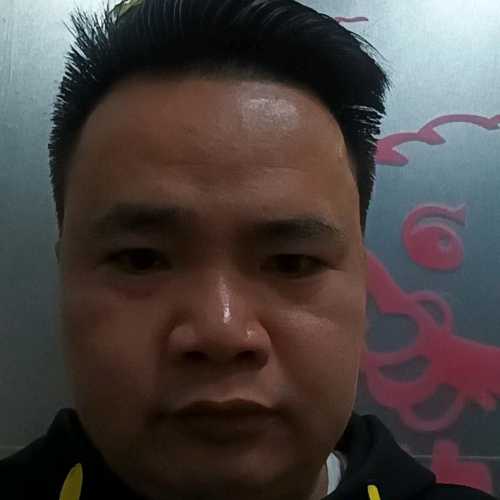 梁汝茚18666790194