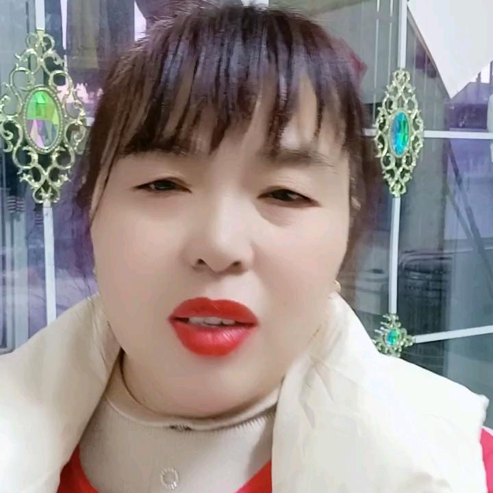 单身宝妈(🌷