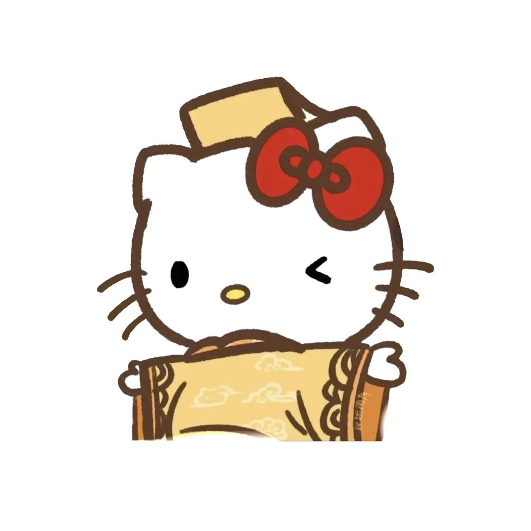 乄夵