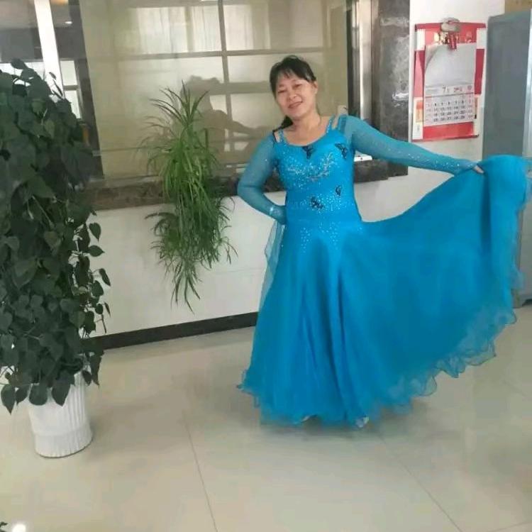 暗含清香