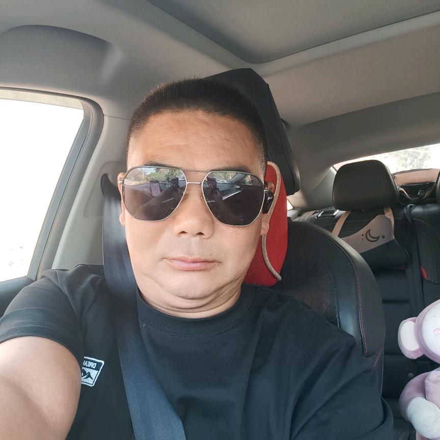 自己的路自己去走