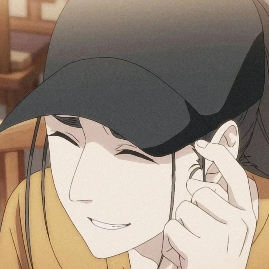 175