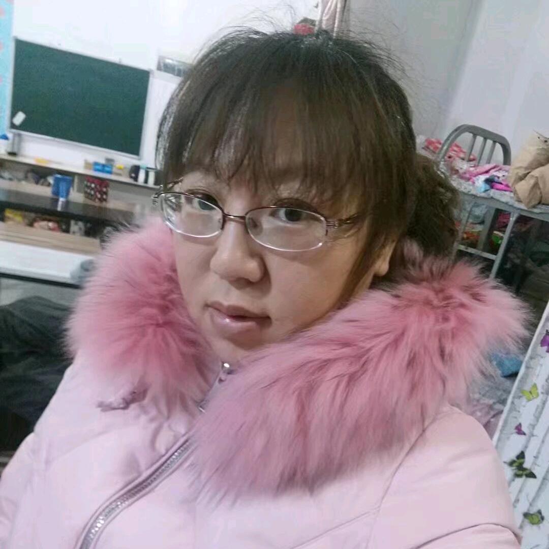 暴躁女武财神