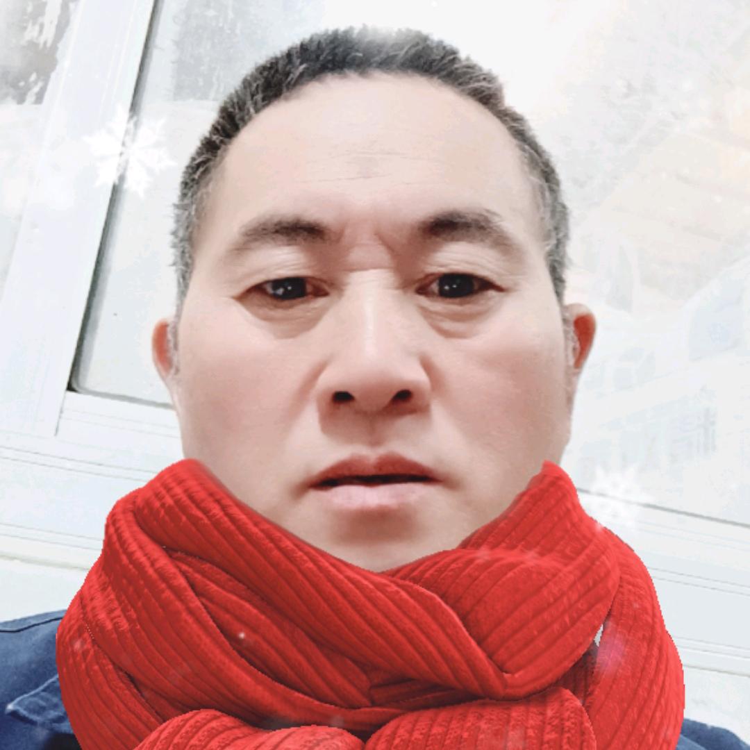 大丰草堰人