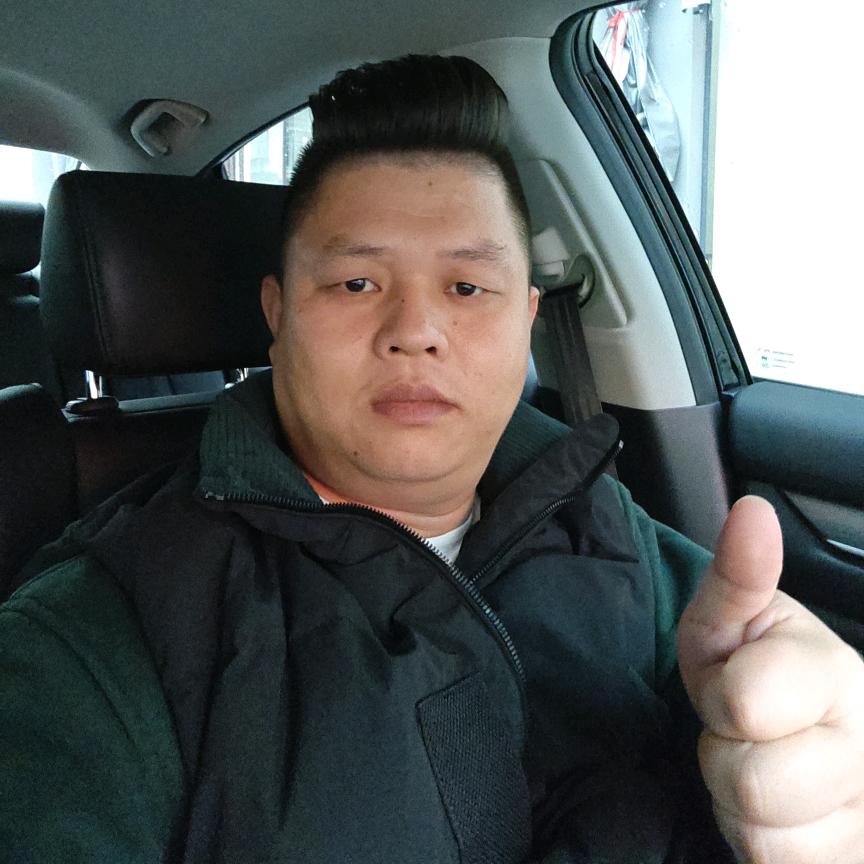 创奇小波