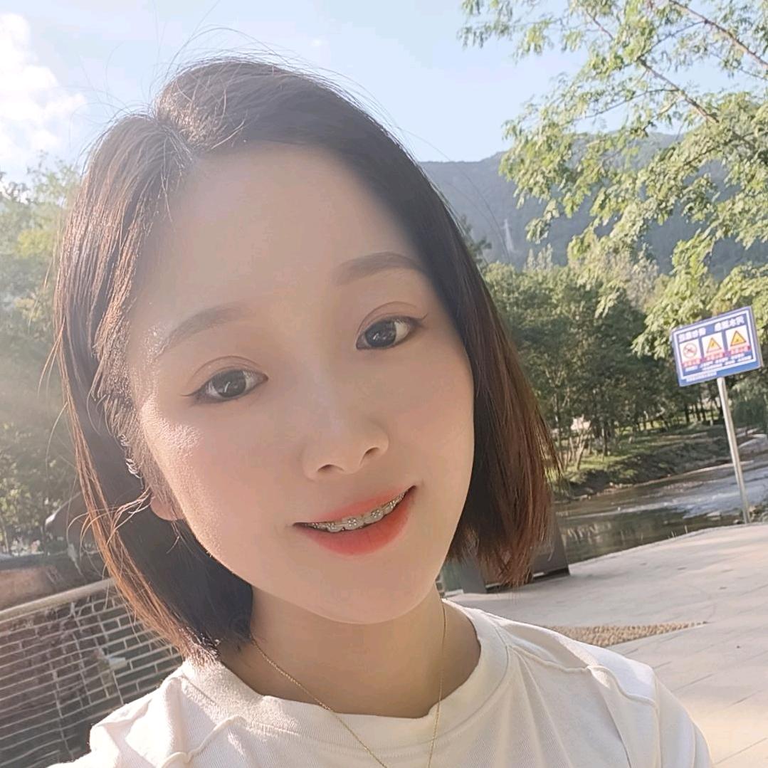 🌸向向
