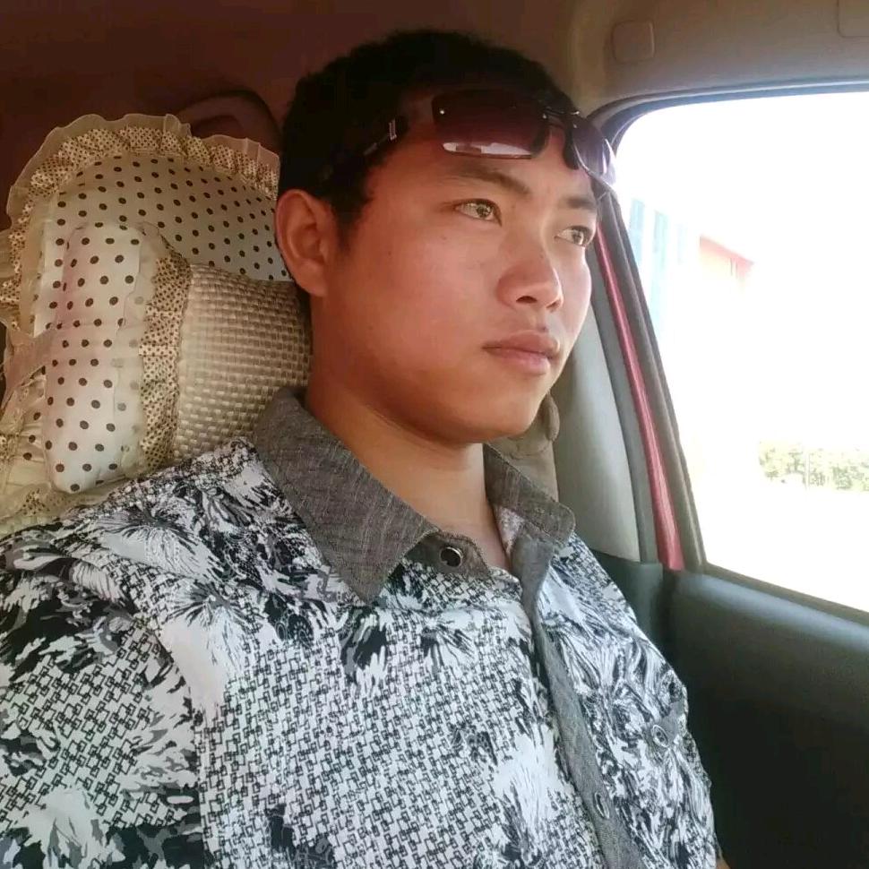 儛踄囿點乿
