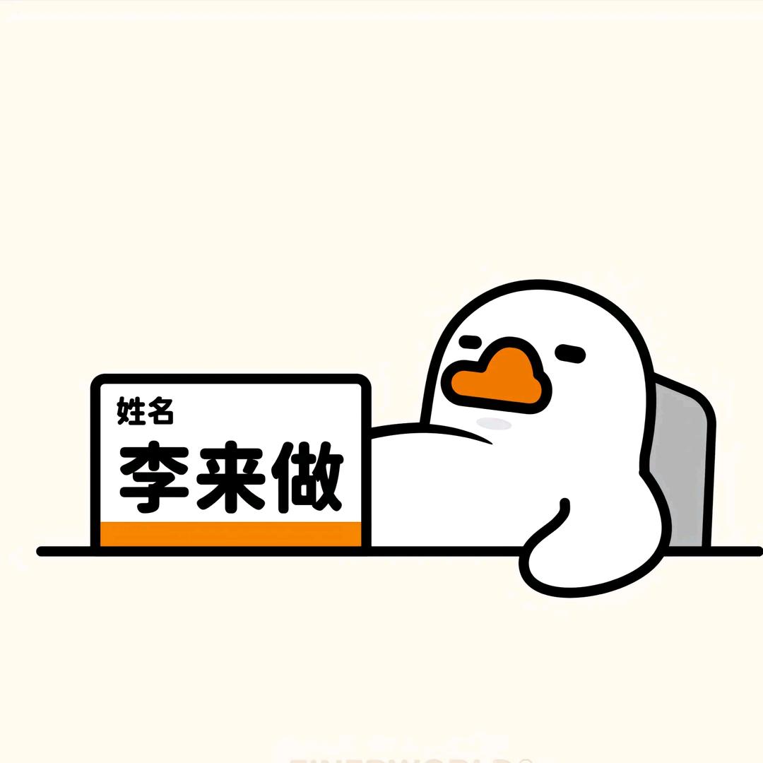 🌈小怂包ꦿོ