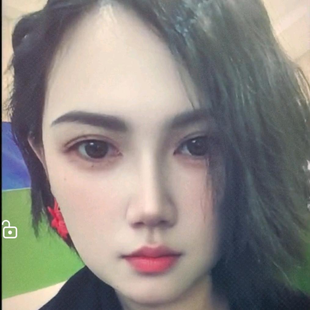 磨人的小妖精11