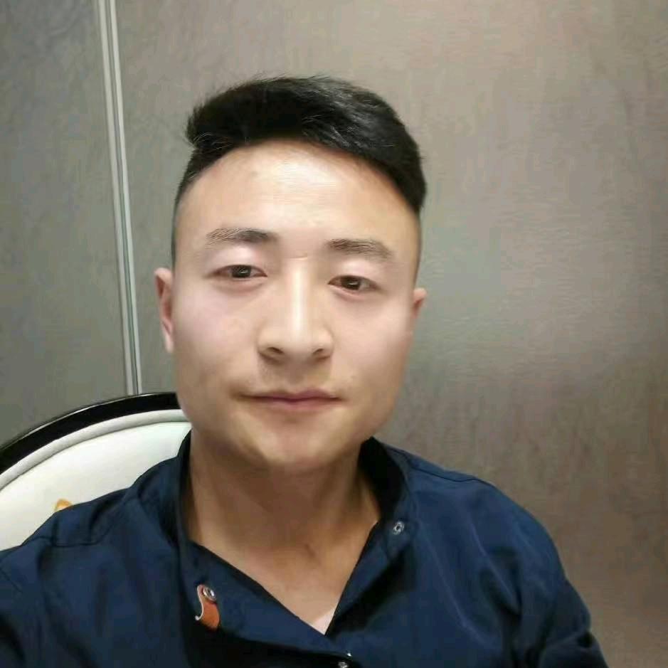 西安成哥多才