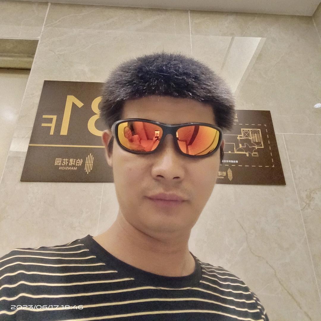 小黄