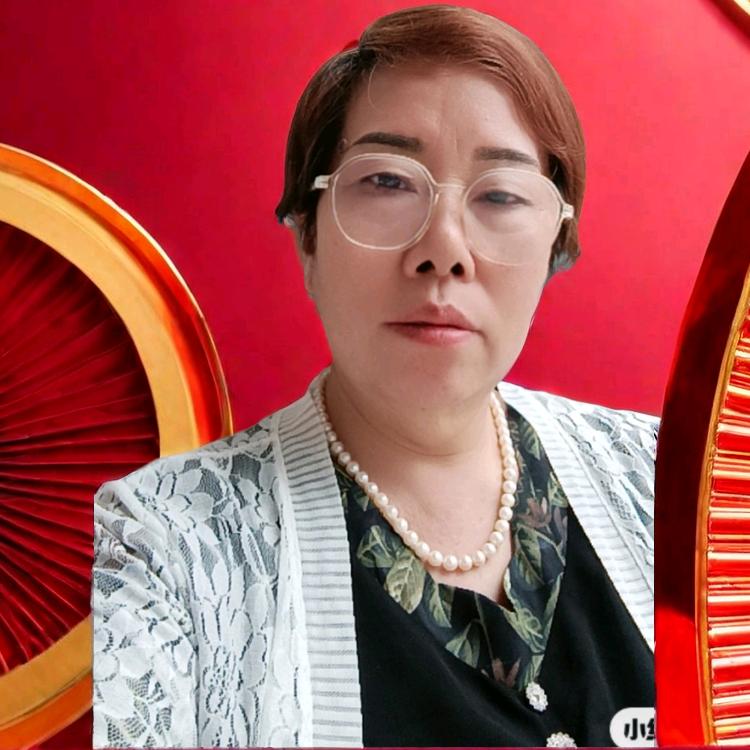 吴姐爱生活