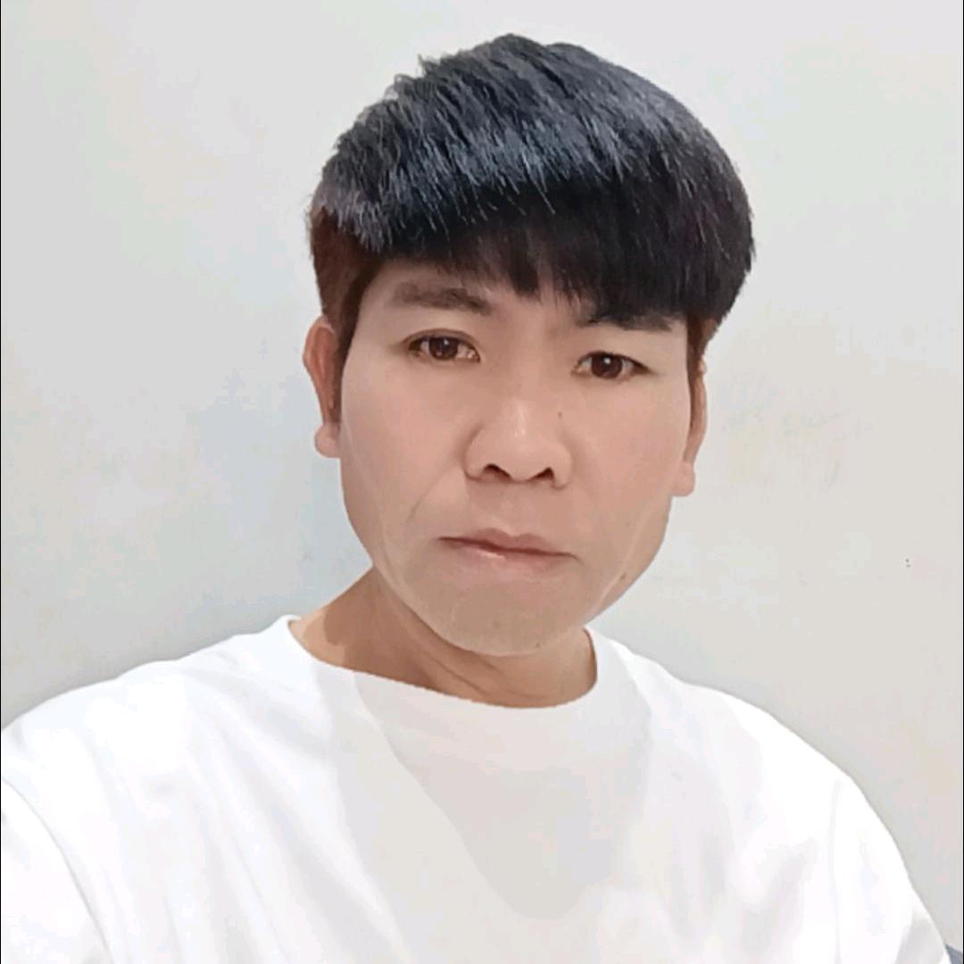 杨家湾黄家帮，