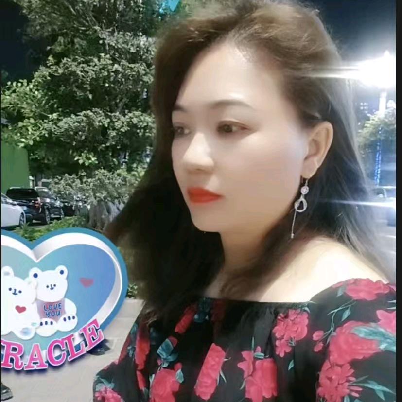 琴梦🌹🌹