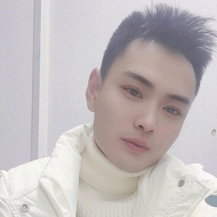 小宝。