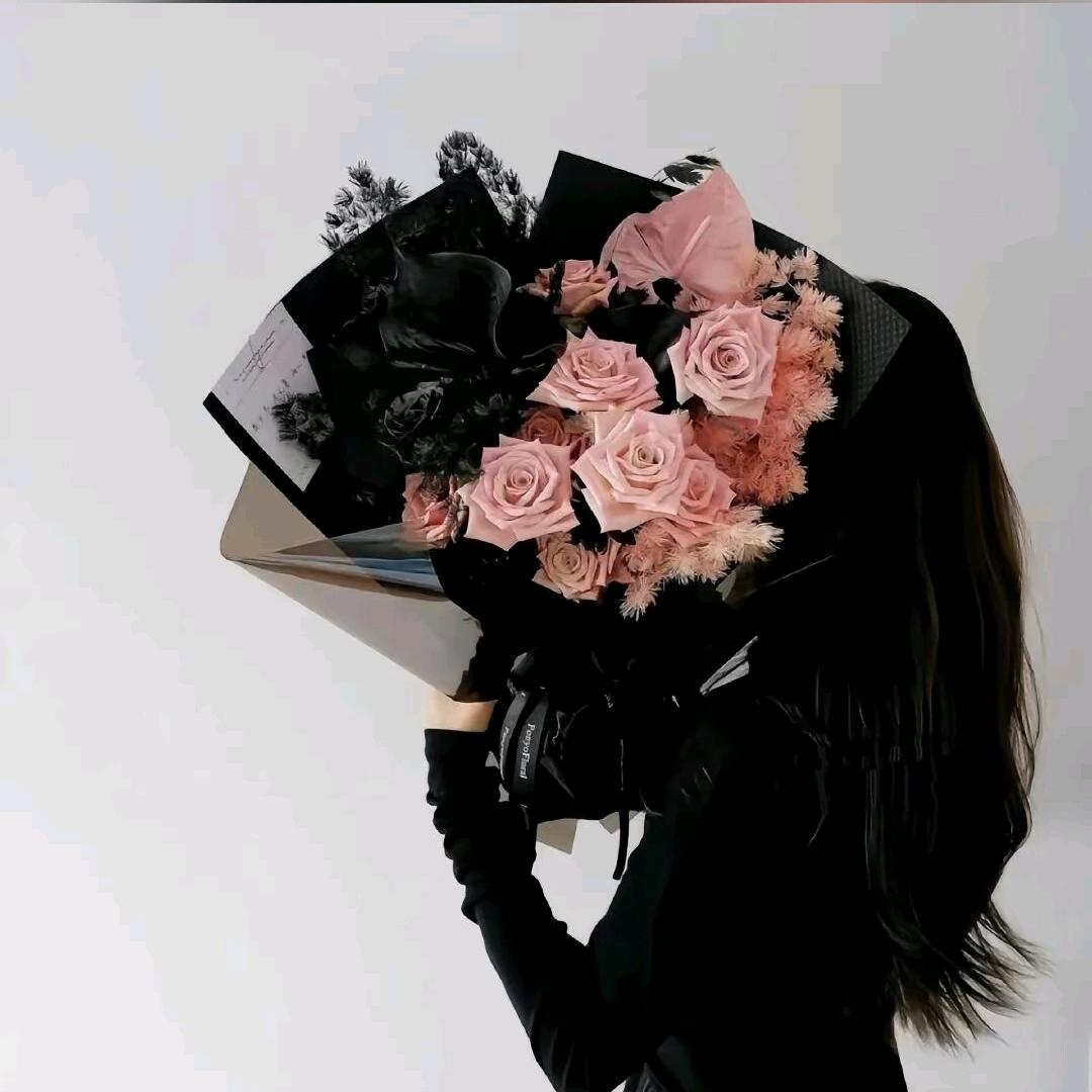 এ᭄小L̶໊ₒ任ᵥ̶ₑ̶ᩚ性