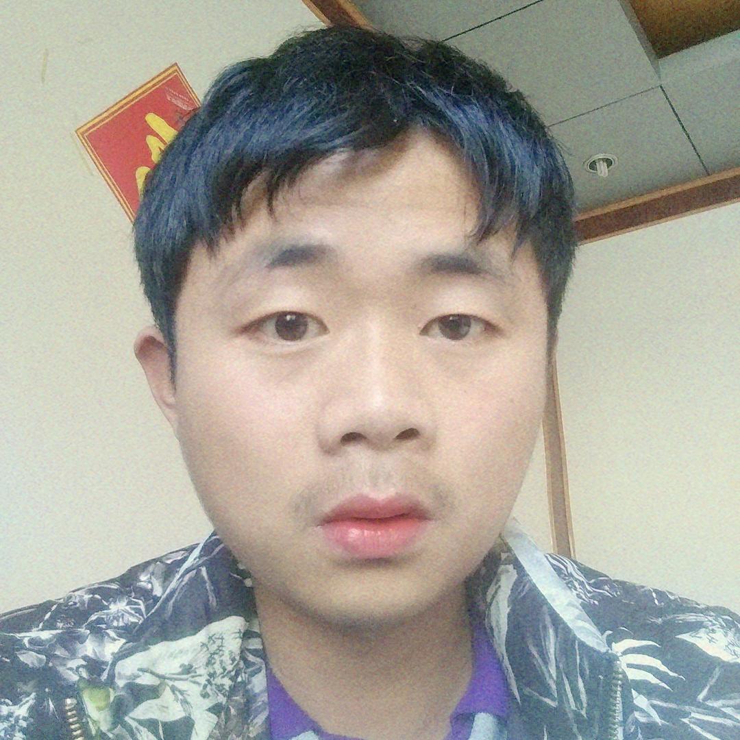 ◎科易红◎