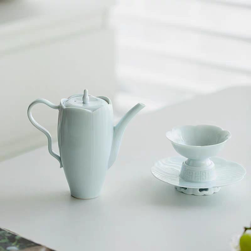 画的不错吧