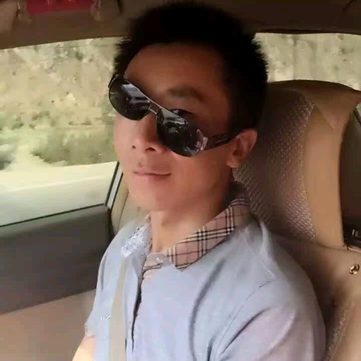 灵之福（笑演经典）