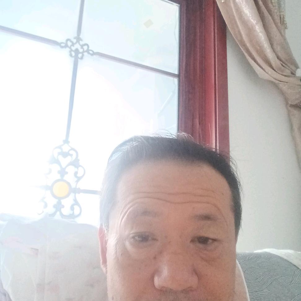 王士平