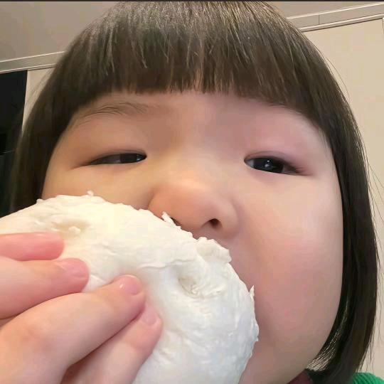 炒菜就用菜籽油