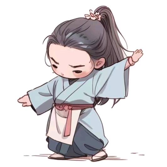 卡卡de小日子