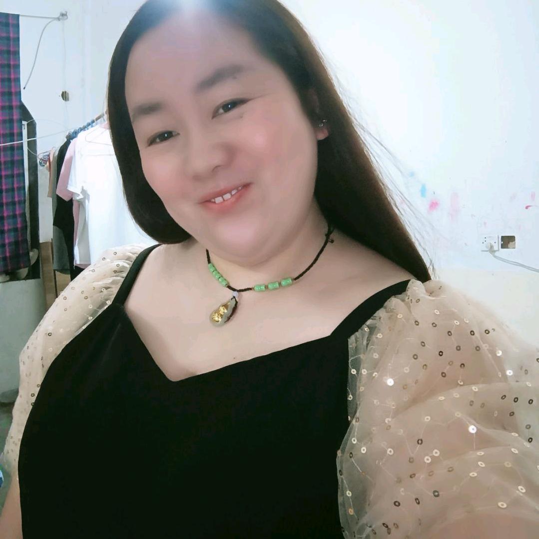 《酒不醉人》《李》人