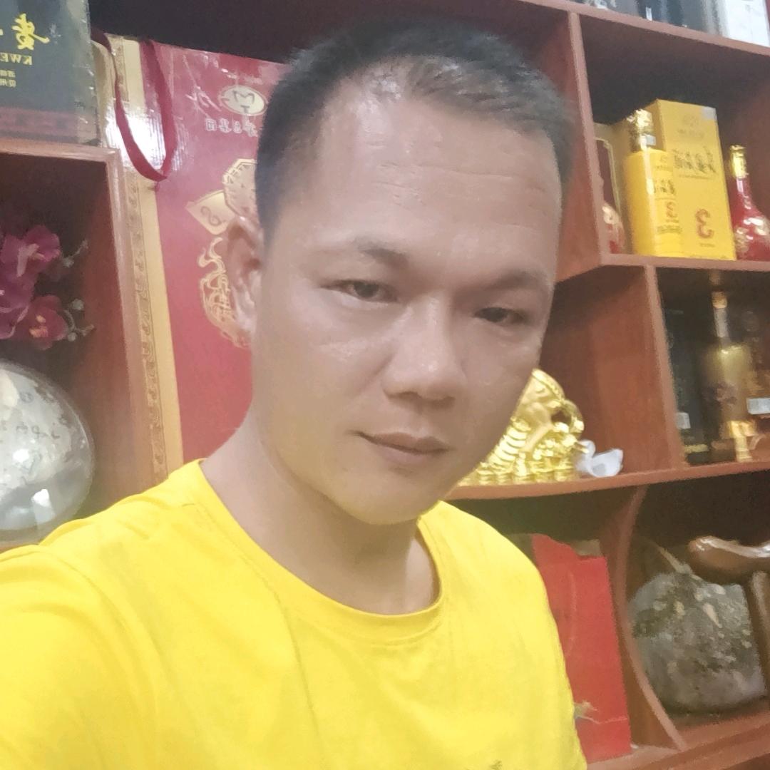 理弟！！敦香湾休闲农庄