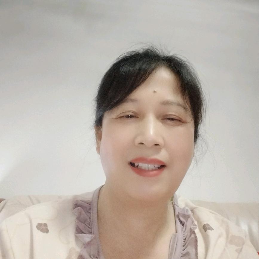 华月儿