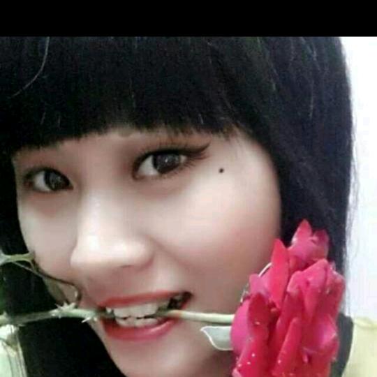 🌈美食♥旅游♥小吃货🍀