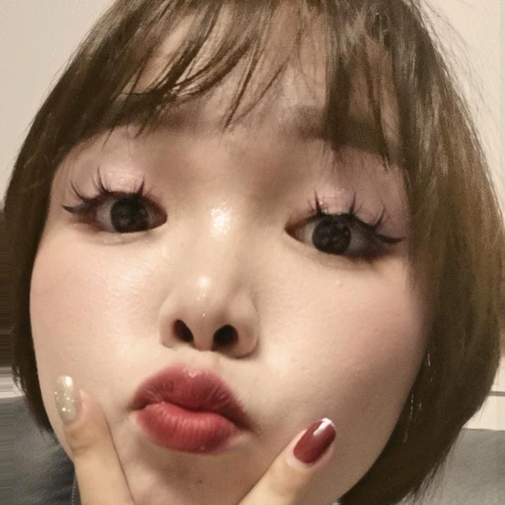 小航先生