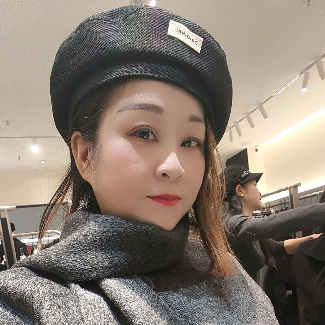 善待自己