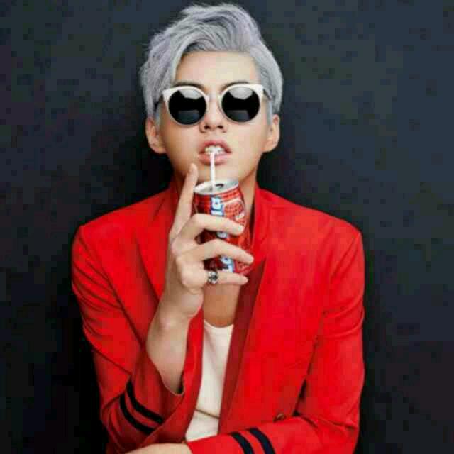 🌈七彩祥云❤️你1️⃣万年