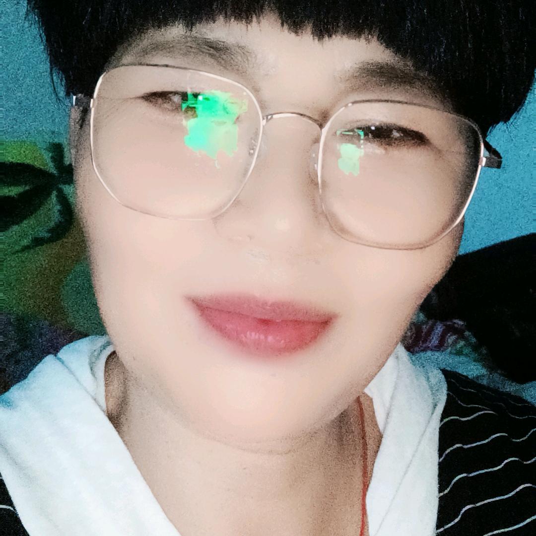 欧四姐