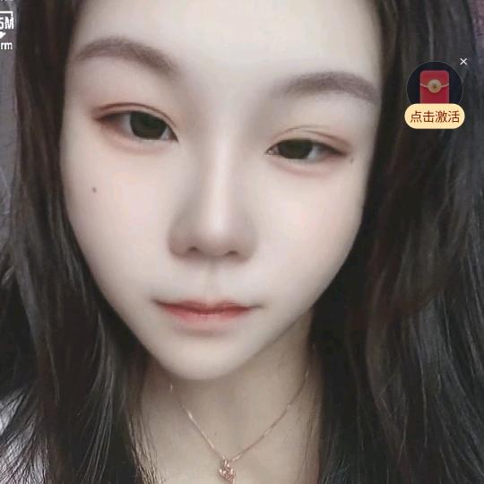 ❦ 吖頭 ꧔ꦿ 💞