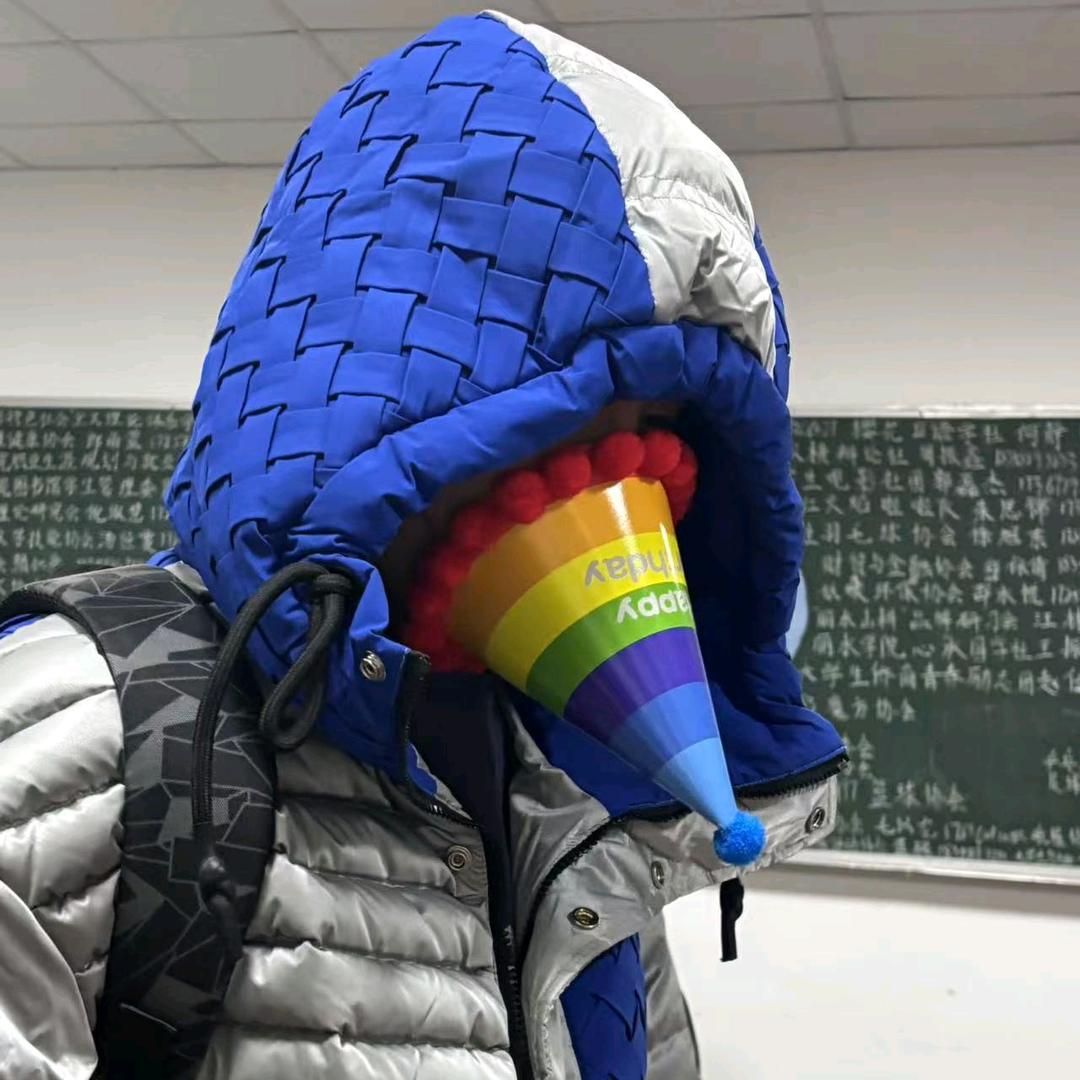 厕纸王子
