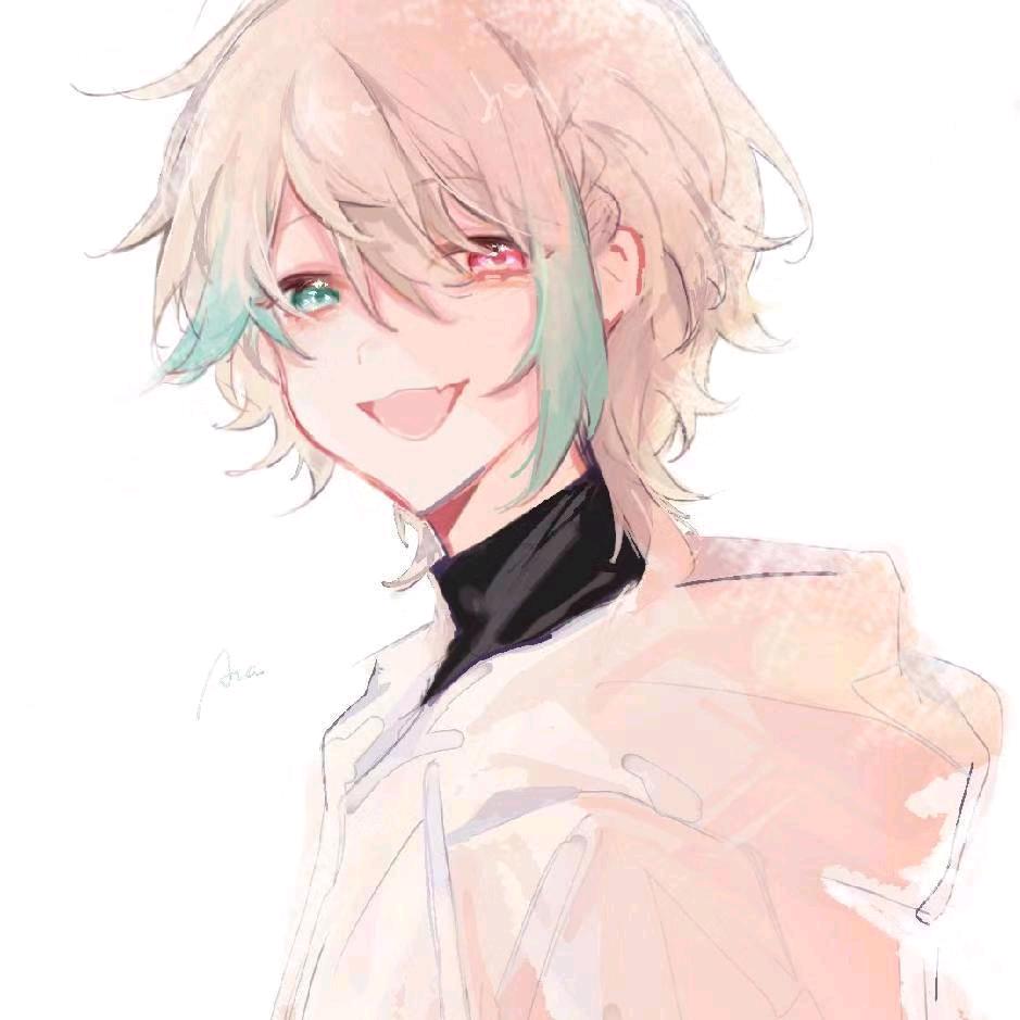 𝐌𝐨𝐨𝐧𝐋𝐢𝐠𝐡𝐭.