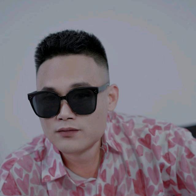 山鸡  (东山再起)