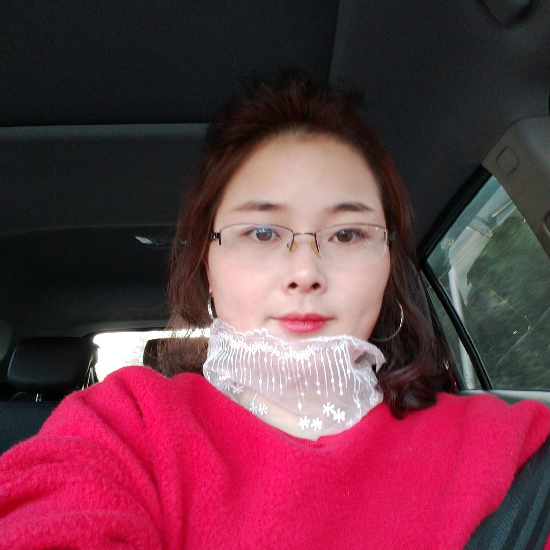 美之林