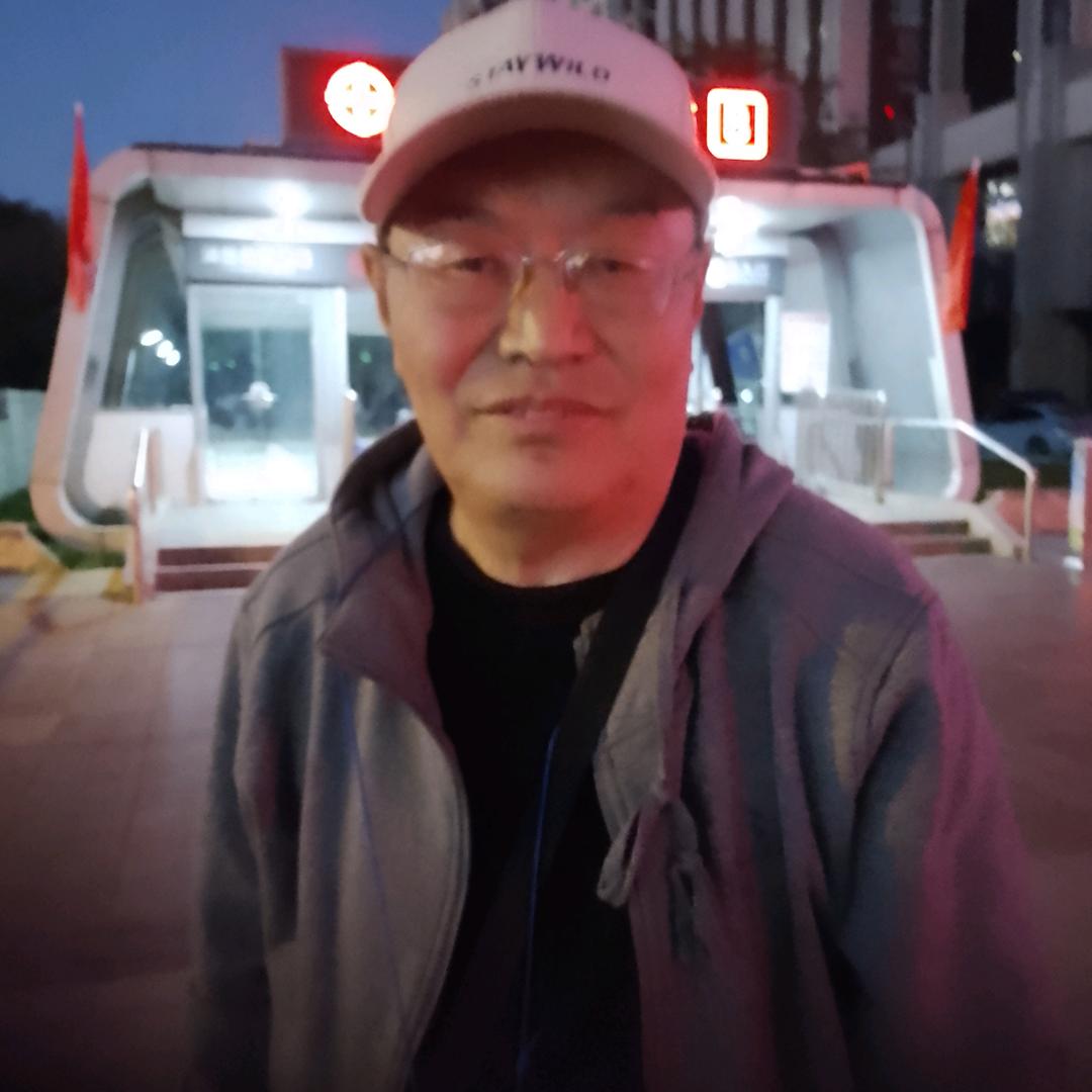 东圣