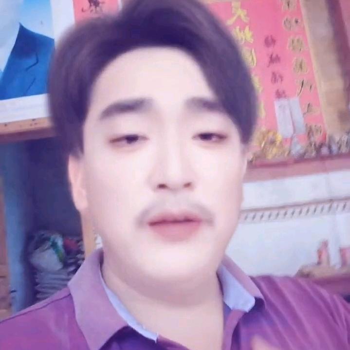 金家华哥