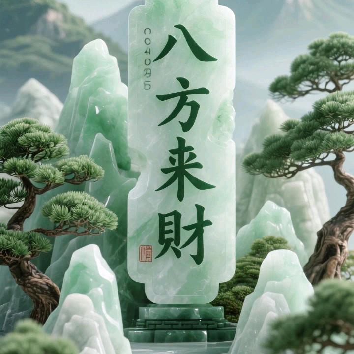 往事只能回味