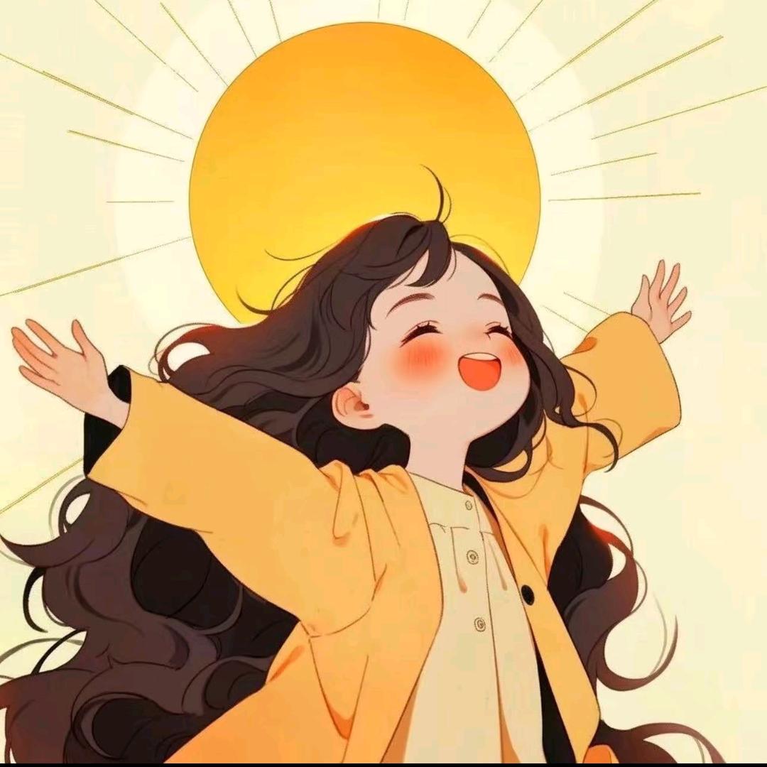你的诗…
