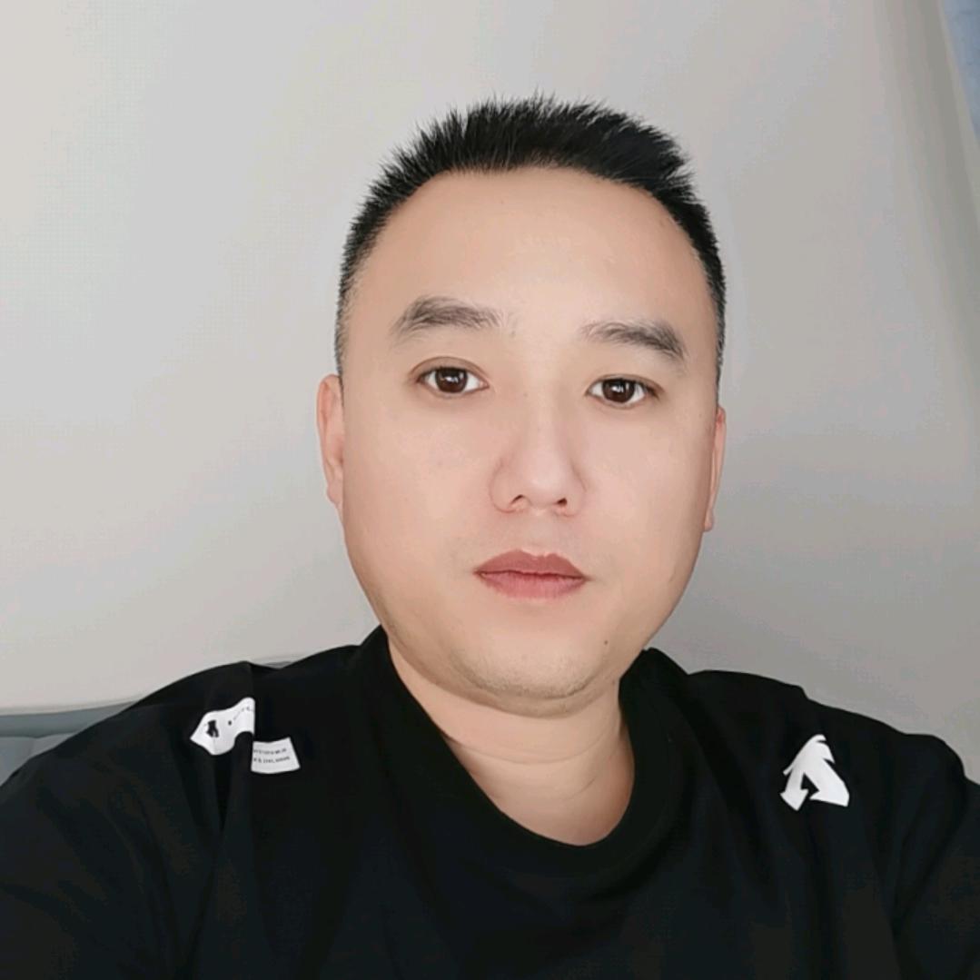 随缘
