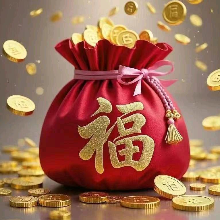 ╭(♥╯岳来ε越好♥╰)╮