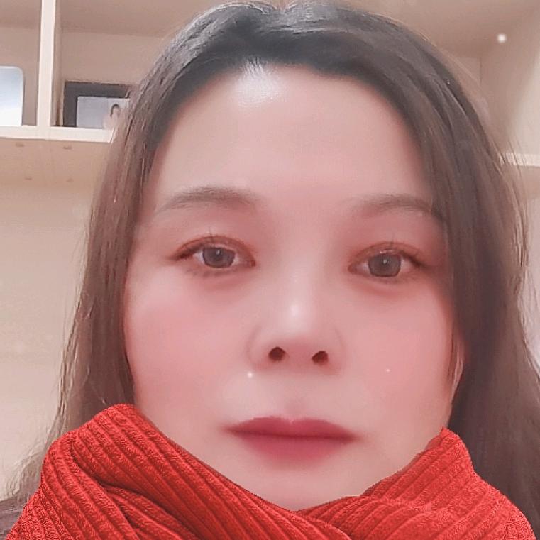 相遇最美