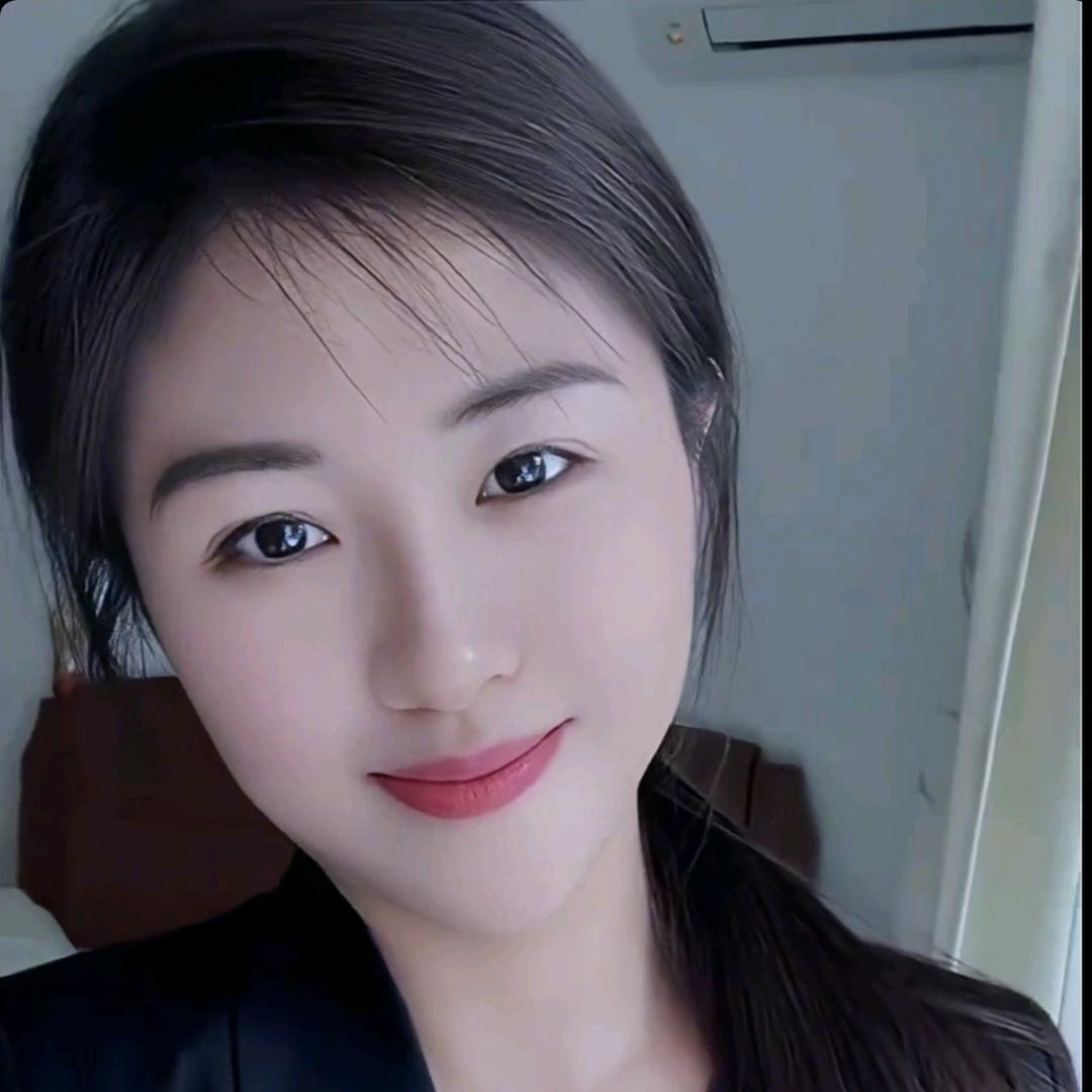 慢生活