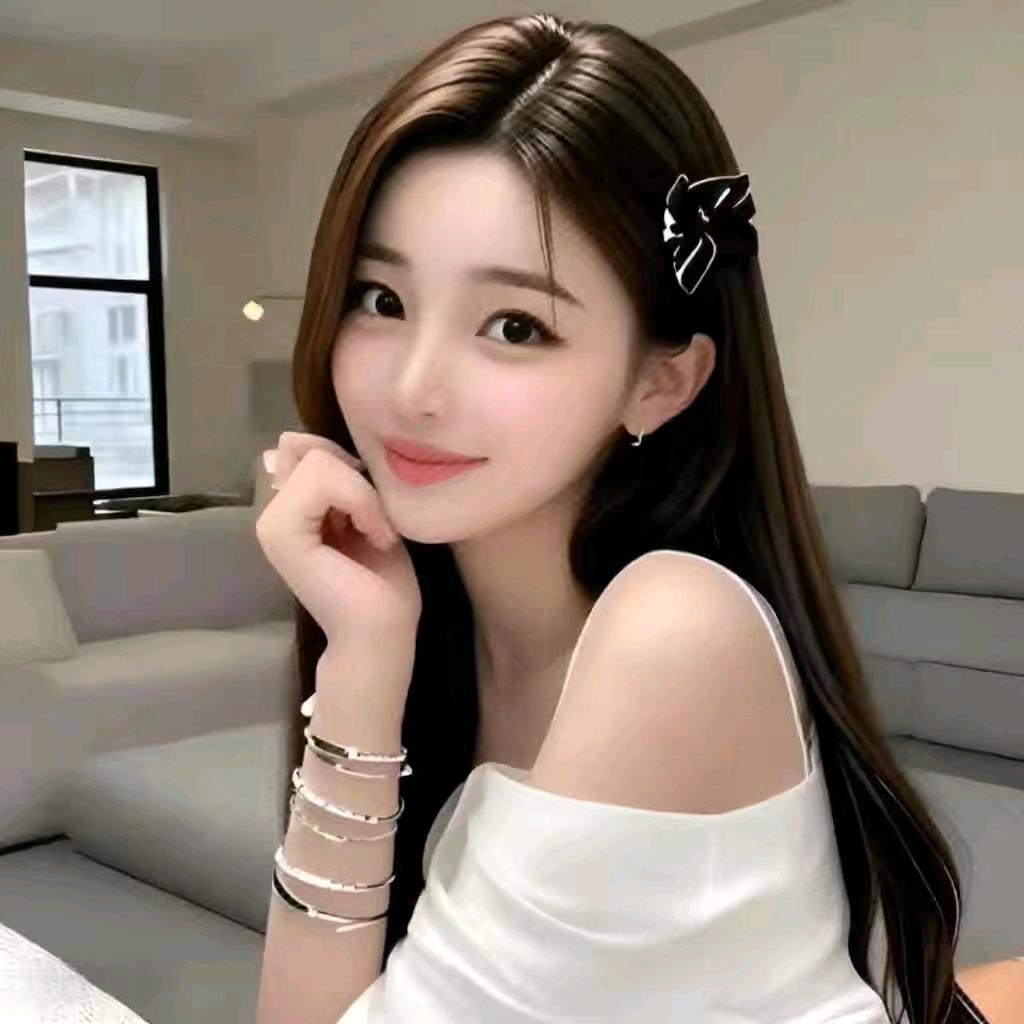 若兮💔
