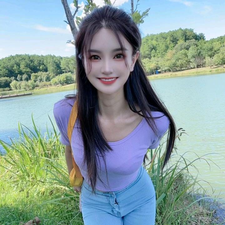 小龙女